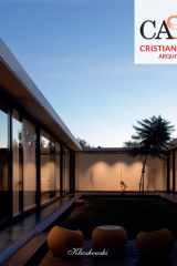 CASAS INTERNACIONAL 195 - Arq. Cristian Estévez- cover image