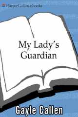 My Lady's Guardian cover image