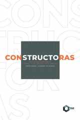 Constructoras 2025 Régimen contable, fiscal y de seguridad social cover image