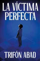 La víctima perfecta cover image