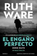 El engaño perfecto: Zero Days cover image