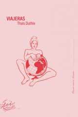 Viajeras cover image