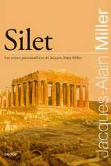 Silet Nuevo seminario de Jacques Alan Miller cover image