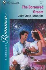 The Borrowed Groom cover image