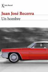 Un hombre cover image