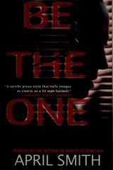Be the One cover image