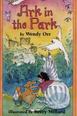 Ark in the Park cover image