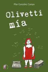 Olivetti mía cover image