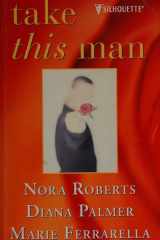 Take This Man cover image