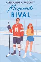 Mi querido rival cover image