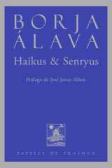 Haikus&Senryus cover image