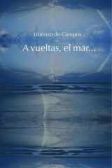 A la vuelta, el mar cover image