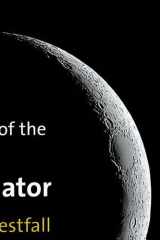 Atlas of the Lunar Terminator cover image