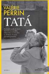 Tatá cover image