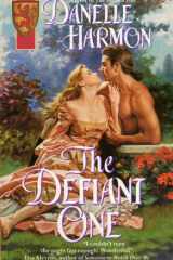 The Defiant One cover image
