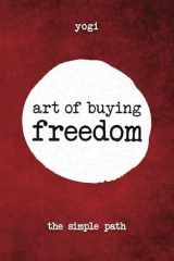 Art of Buying Freedom cover image