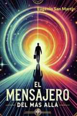 El mensajero del más allá cover image