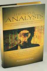 The Super Analysts cover image