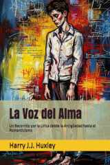 La Voz del Alma: Un Recorrido por la Lírica desde la Antigüedad hasta el Romanticismo (Senderos de la palabra) (Spanish Edition) cover image