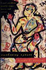 Awakening Spaces French Caribbean Popular Songs, Music, and Culture cover image