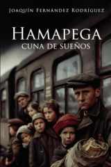 Hamapega, cuna de sueños (Spanish Edition) cover image