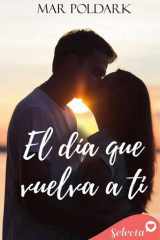 El día que vuelva a ti cover image