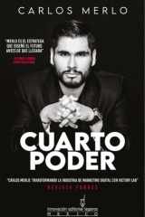 Cuarto Poder cover image