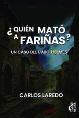 ¿Quién mató a Fariñas? cover image