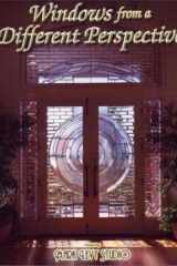 Windows from a Different Perspective Featuring Mark Levy Studio cover image