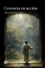Creencia en acción cover image