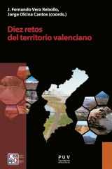Diez retos del territorio valenciano cover image