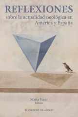 Reflexiones sobre la actualidad neológica en América y España cover image