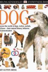 Dog cover image