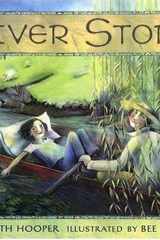 River Story cover image