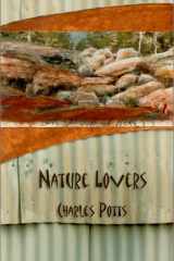 Nature Lovers cover image