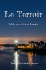 Le Terroir Tratado sobre el vino de Bordeaux cover image