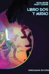 Oglaf 2 y medio cover image
