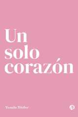 Un solo corazón cover image