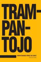 Trampantojo cover image