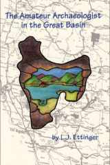 The Amateur Archaeologist in the Great Basin cover image