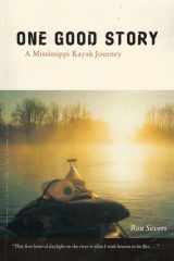 One Good Story cover image