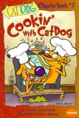 Cookin' with CatDog cover image