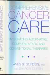 Comprehensive Cancer Care cover image