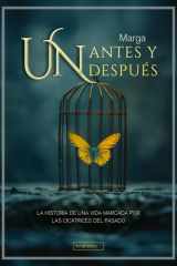 Un antes y un después cover image