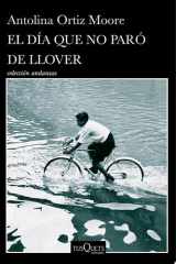 El día que no paró de llover cover image