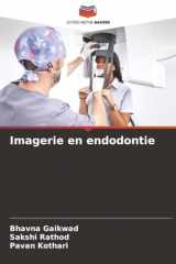 Imagerie en endodontie (French Edition) cover image