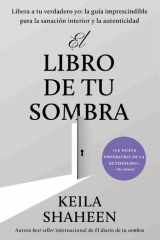 El libro de tu sombra cover image