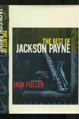 The Best of Jackson Payne cover image