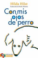 Con mis ojos de perro cover image