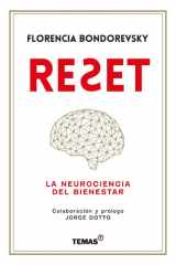 Reset La neurociencia del bienestar cover image